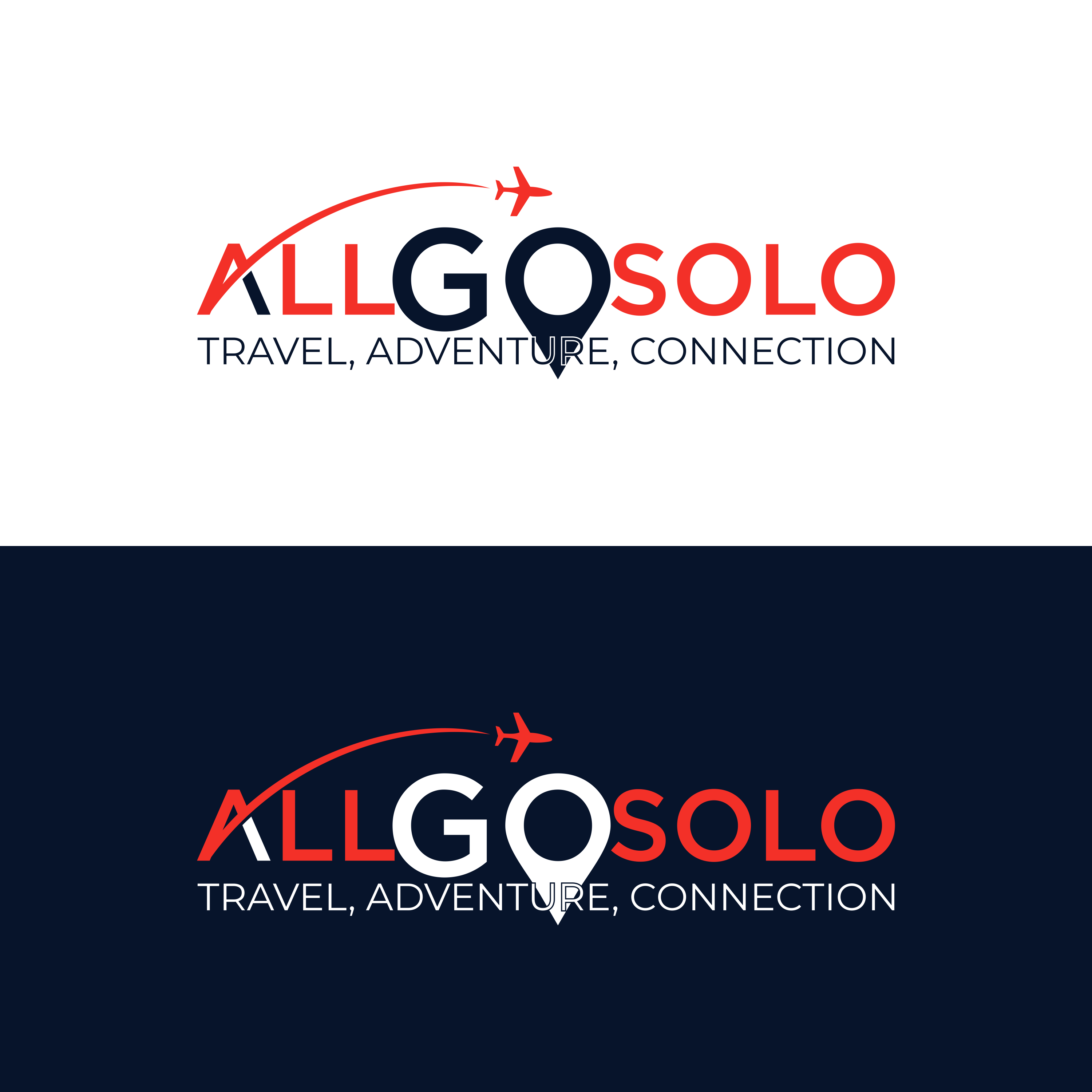 Logo Design by arillingga for this project | Design #34762792