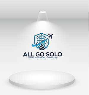 Logo Design by Kaski™ for this project | Design: #34785706