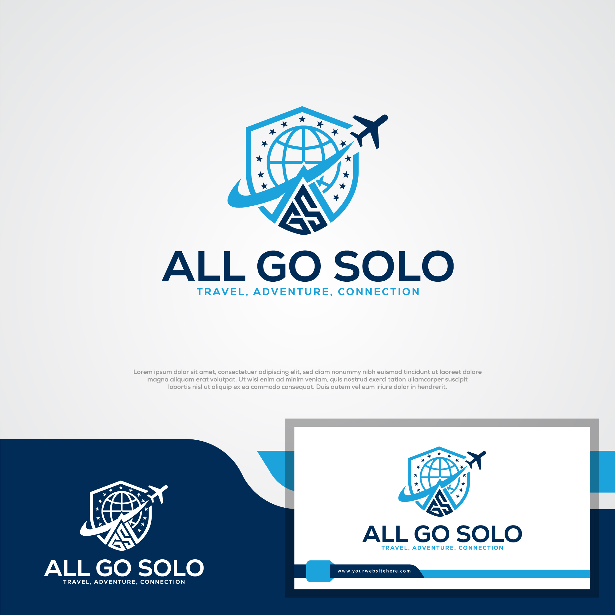 Logo-Design von Raya™ für dieses Projekt | Design #34785708