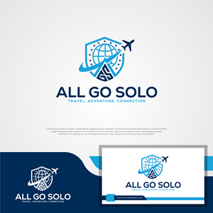 Logo Design by Kaski™ for this project | Design: #34785708