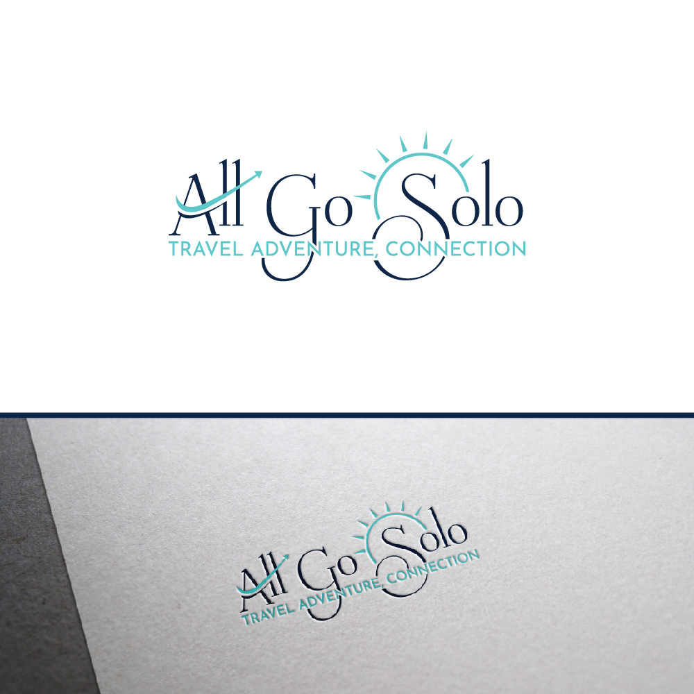 Design de Logo par creativemood438 pour ce projet | Design #34762499