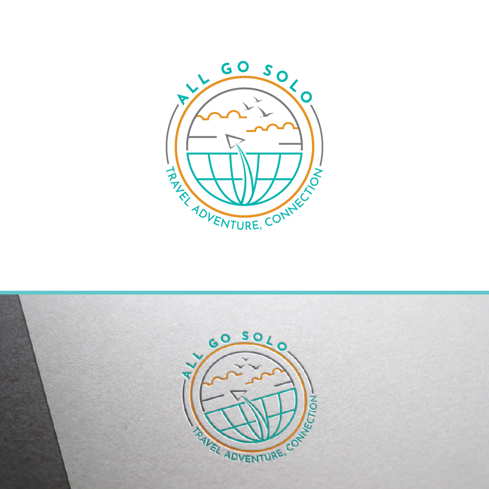 Design de Logo par creativemood438 pour ce projet | Design #34762500