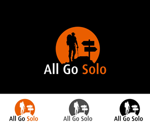 Logo Design by BWS01 for this project | Design: #34761625