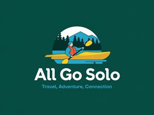 Logo Design by Mukuuu for this project | Design: #34763631