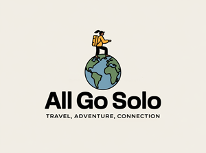 Logo Design by Mukuuu for this project | Design: #34763632