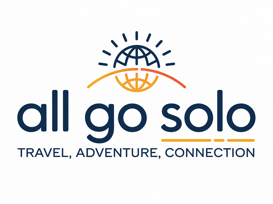 Logo Design by Mukuuu for this project | Design #34763633