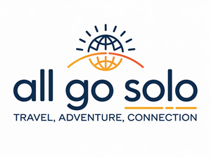 Logo Design by Mukuuu for this project | Design: #34763633