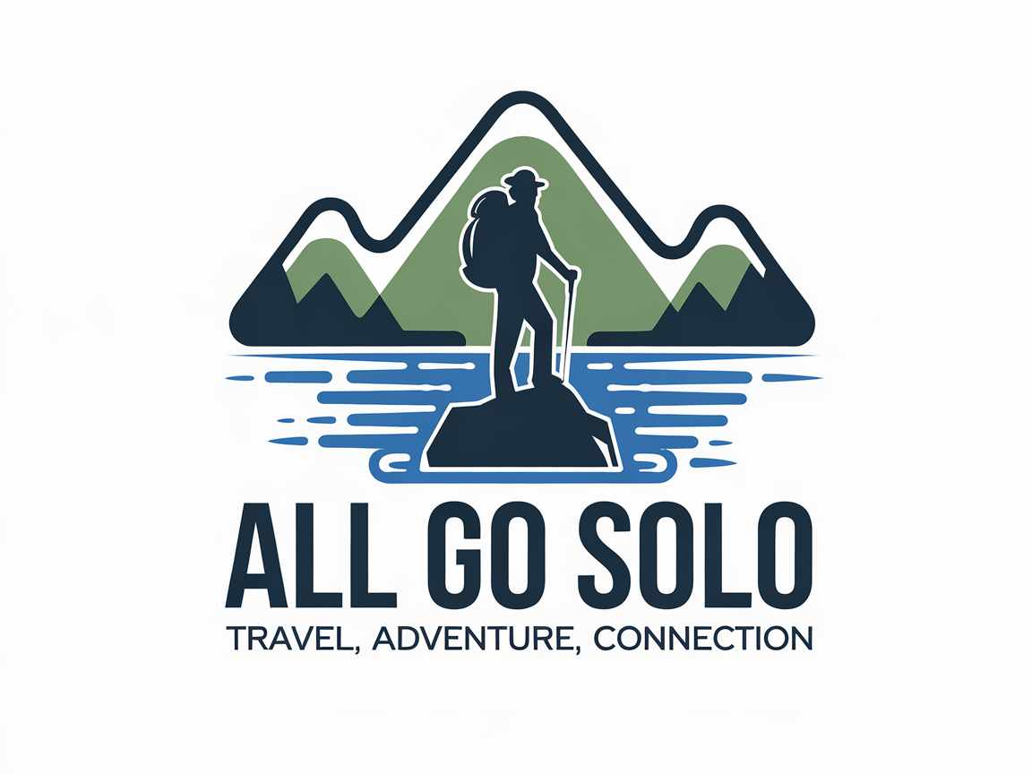 Logo Design by Mukuuu for this project | Design #34763634