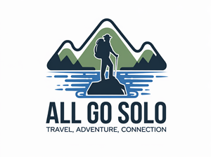 Logo Design by Mukuuu for this project | Design: #34763634