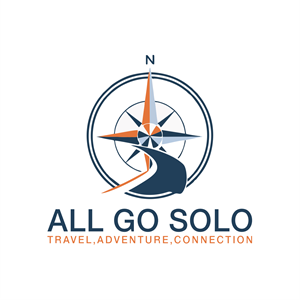 Logo Design by Argidhan for this project | Design: #34761605