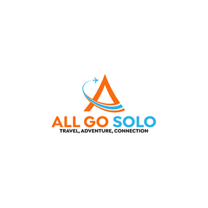 Logo Design by Artdesign02 for this project | Design: #34763163