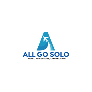 Logo Design by Artdesign02 for this project | Design: #34763168