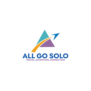 Logo Design by Artdesign02 for this project | Design: #34763175