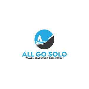 Logo Design by Artdesign02 for this project | Design: #34763179