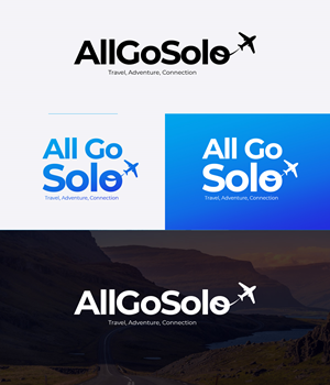 Logo Design by Maruyo for this project | Design: #34768732