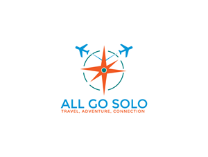 Logo Design by VALUES
