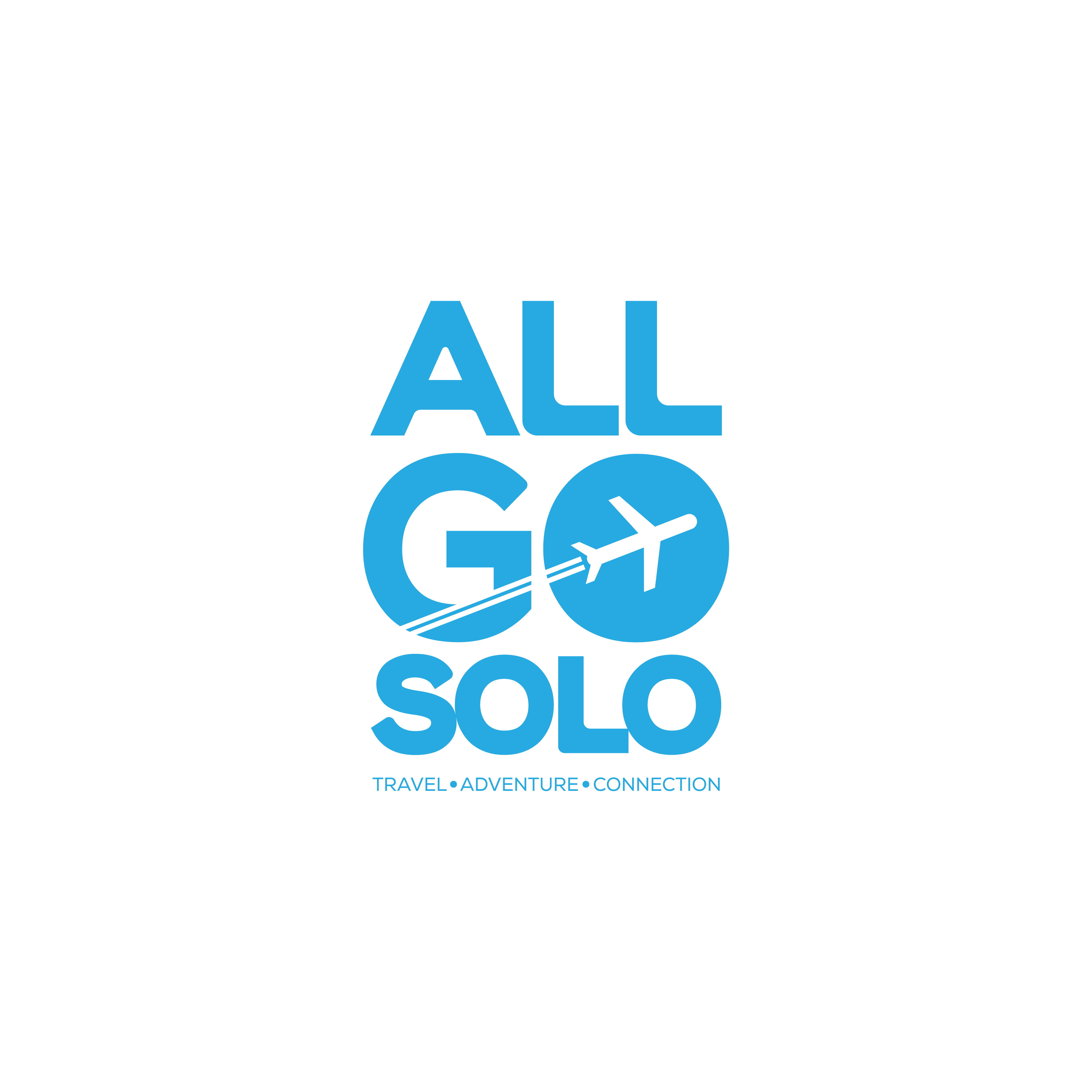 Logo Design by ares artworx for this project | Design #34797864