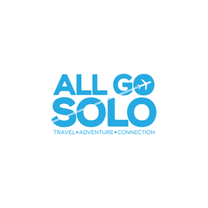 Logo Design by ares artworx for this project | Design: #34797865