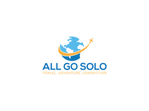Logo Design by DesignPool01 for this project | Design: #34807558