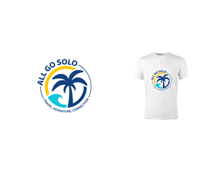 Logo Design by andrew11 for this project | Design: #34760112