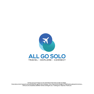 Logo Design by Hossainlogo324 for this project | Design: #34827887