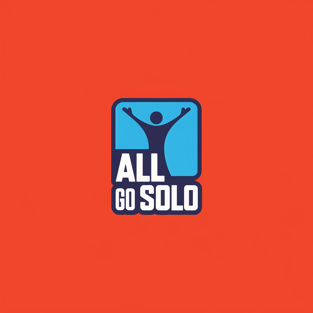 Logo Design by ArtistLobby for this project | Design #34826504