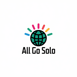 Logo Design by ArtistLobby for this project | Design: #34826505