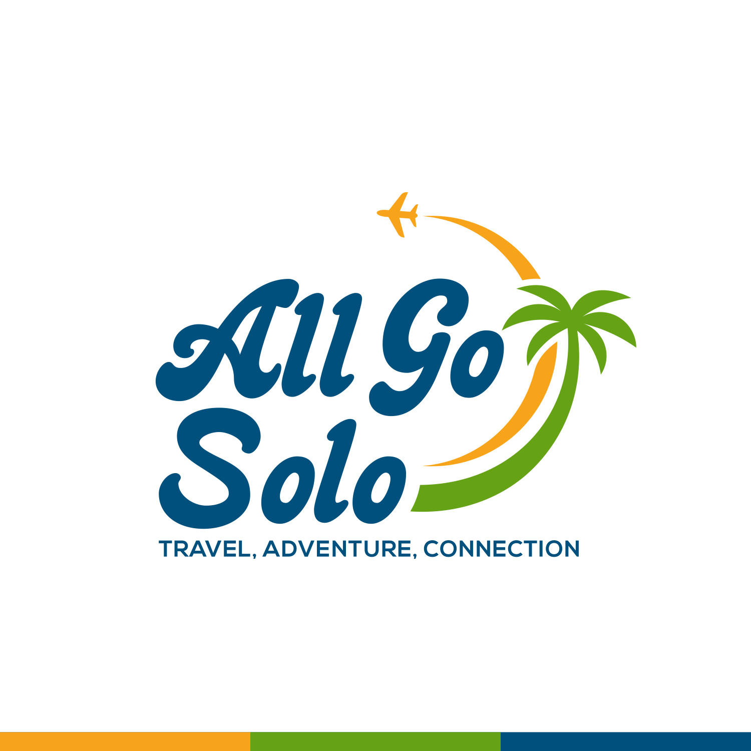 Logo Design by · Citra Grafisa for this project | Design #34763120