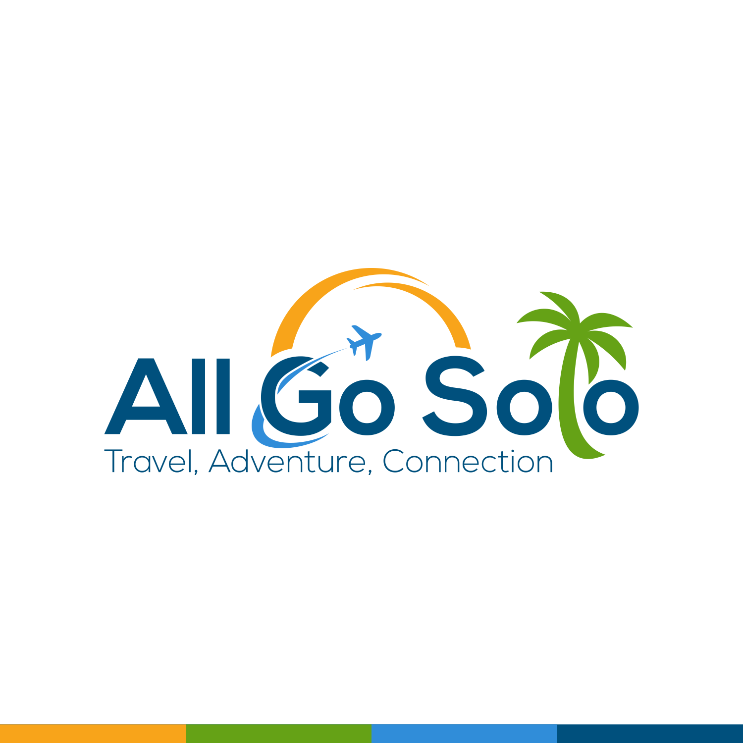 Logo Design by · Citra Grafisa for this project | Design #34763147