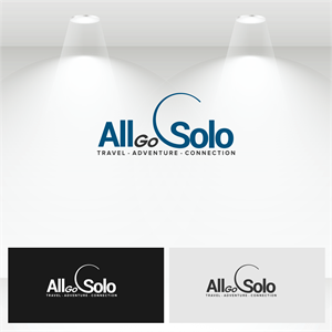 Diseño de Logo por Arham Hidayat para este proyecto | Diseño #34820015