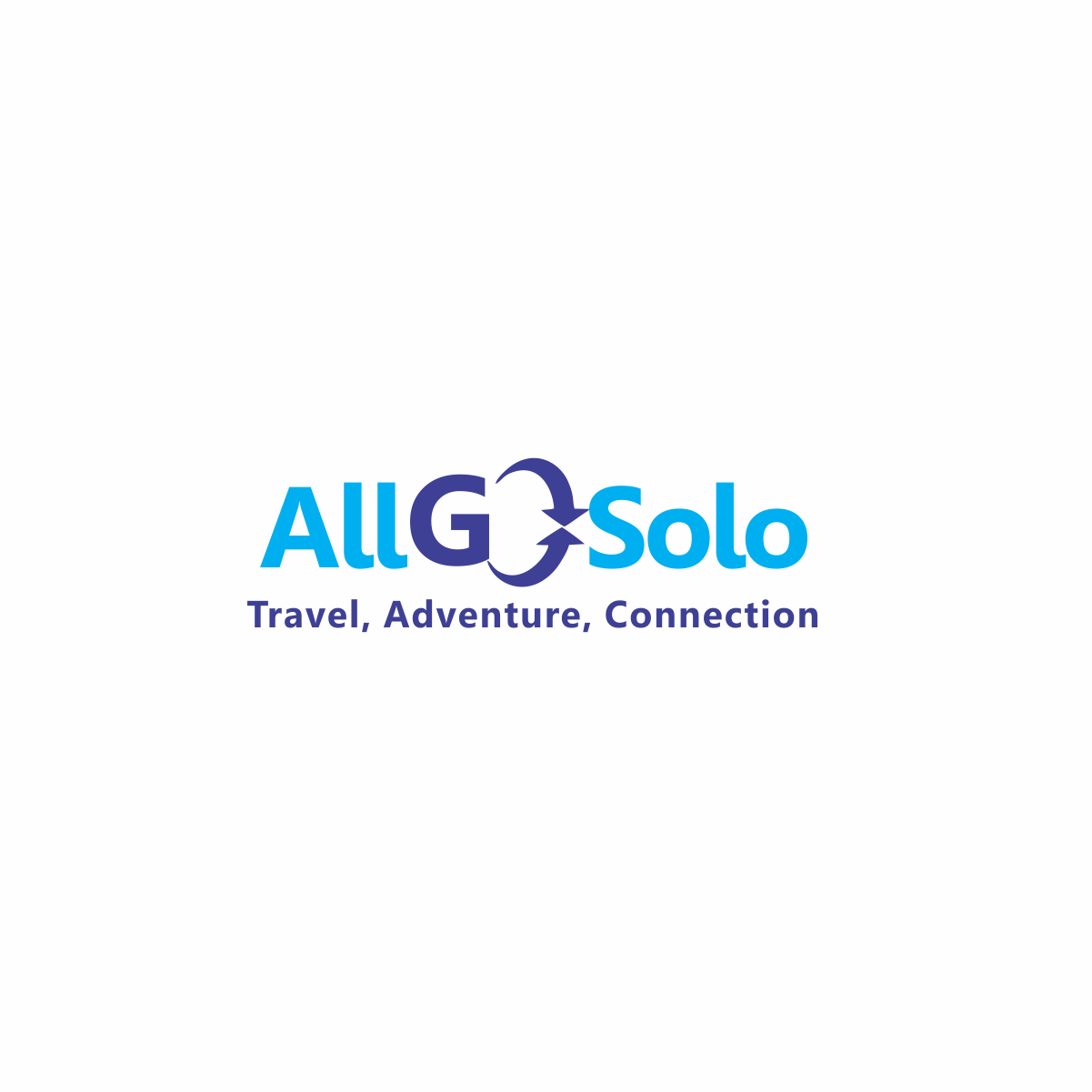 Logo Design by Blueberry for this project | Design #34761331