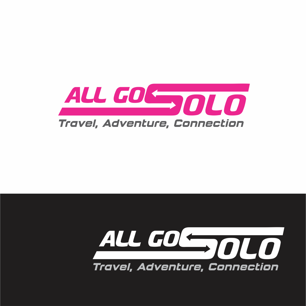 Design de Logo par Blueberry pour ce projet | Design #34761422