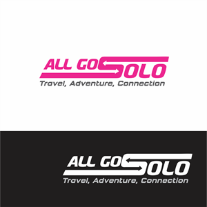 Logo Design by Blueberry for this project | Design: #34761422