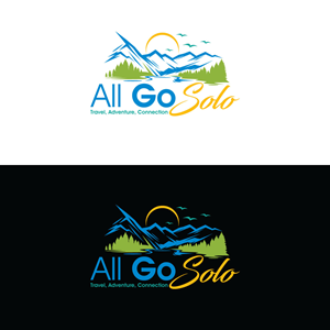 Logo Design by prodesigns99 for this project | Design: #34763088