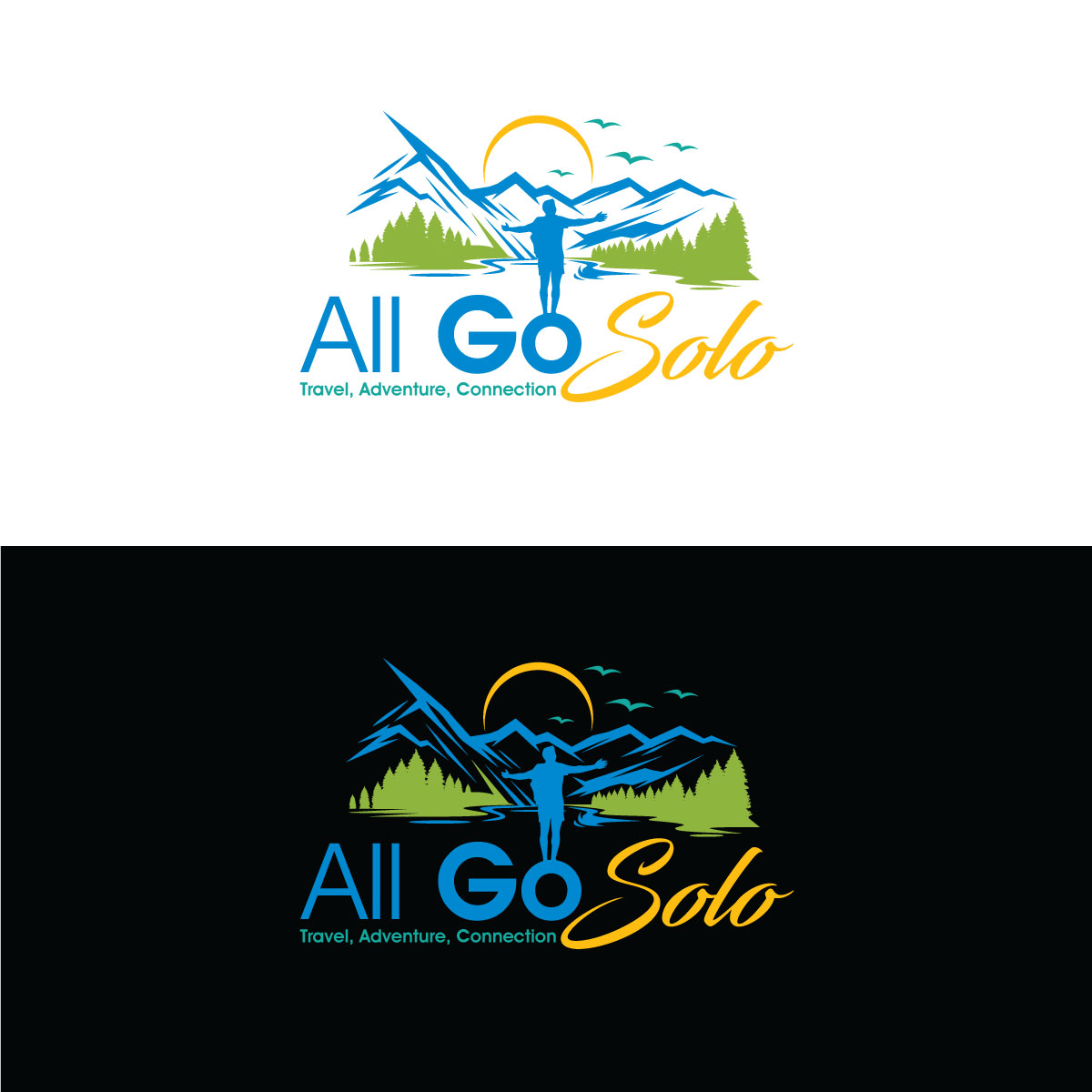 Design de Logo par prodesigns99 pour ce projet | Design #34763162