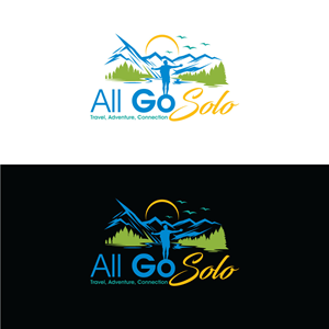 Logo Design by prodesigns99 for this project | Design: #34763162