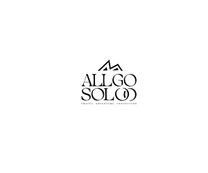 Logo Design by Artknyte for this project | Design: #34788024