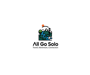 Logo Design by Artknyte for this project | Design: #34788025