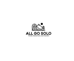 Logo Design by Artknyte for this project | Design: #34788026