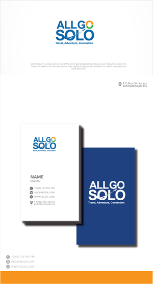 Logo Design by zebronicgraphic for this project | Design: #34763083