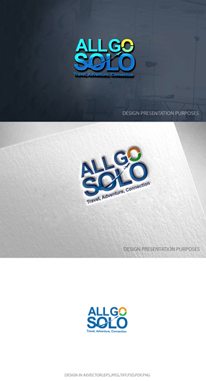 Logo Design by zebronicgraphic for this project | Design: #34763084