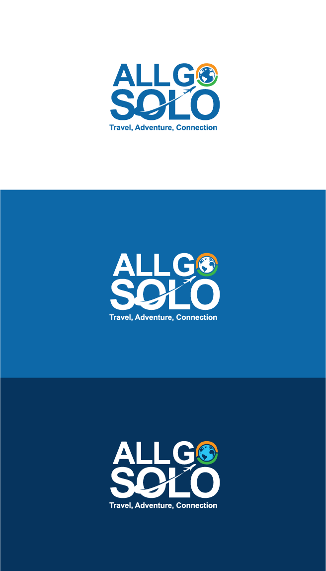 Design de Logo par zebronicgraphic pour ce projet | Design #34795252