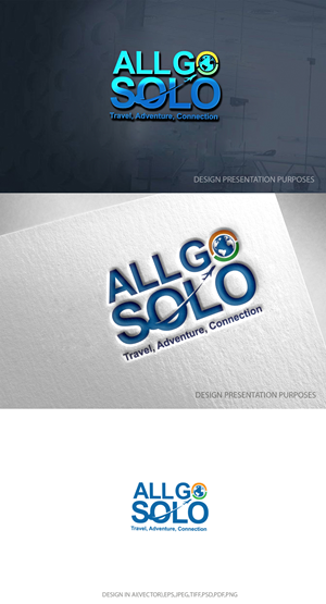 Logo Design by zebronicgraphic for this project | Design: #34795253