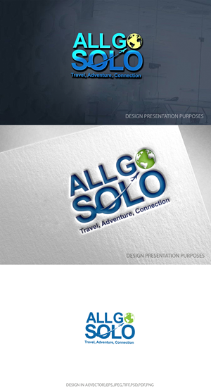 Logo Design by zebronicgraphic for this project | Design: #34795254