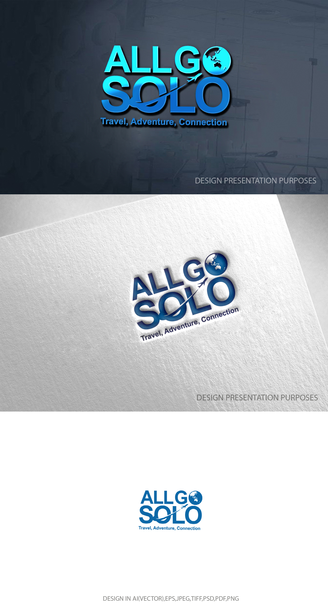 Design de Logo par zebronicgraphic pour ce projet | Design #34820464