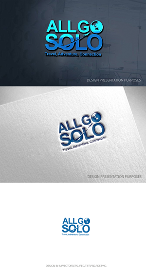 Logo Design by zebronicgraphic for this project | Design: #34820464