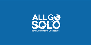 Logo Design by zebronicgraphic for this project | Design: #34820465