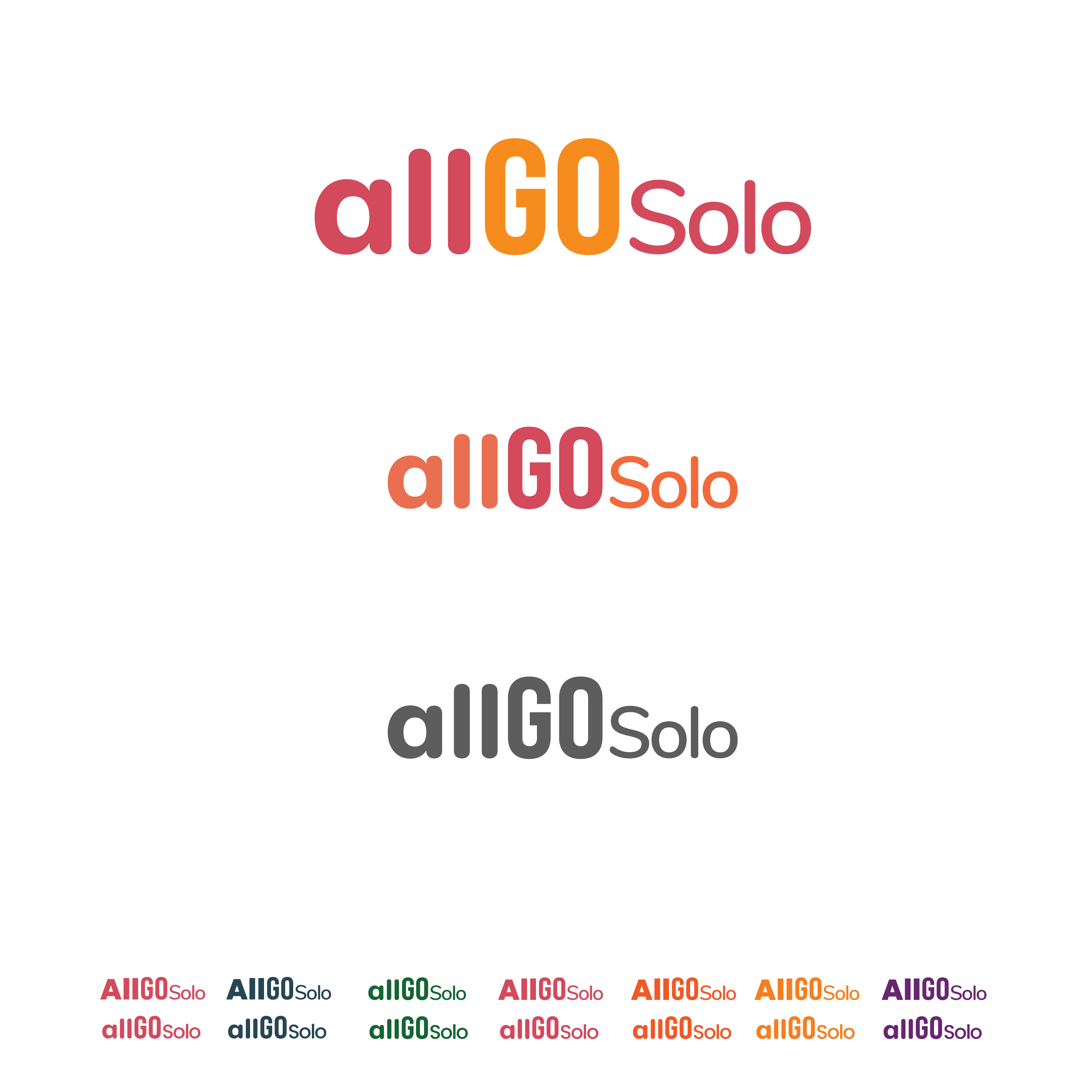 Logo Design by Temmuz for this project | Design #34771708