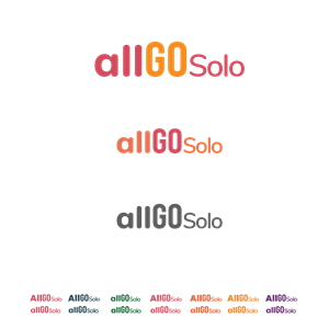 Logo Design by Temmuz for this project | Design: #34771708