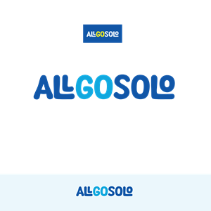 Logo Design by Temmuz for this project | Design: #34786316